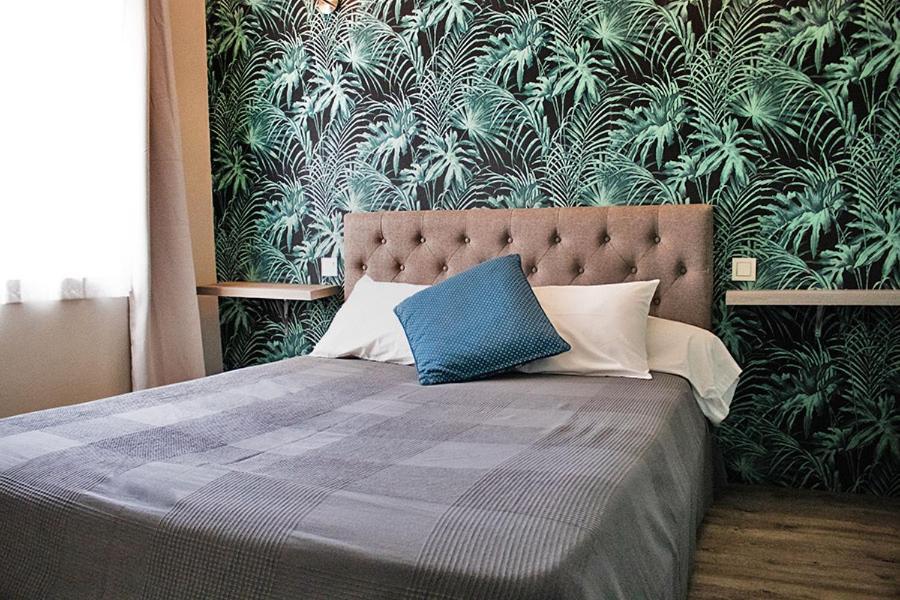 Hotel Saint Florent Orange  Ngoại thất bức ảnh