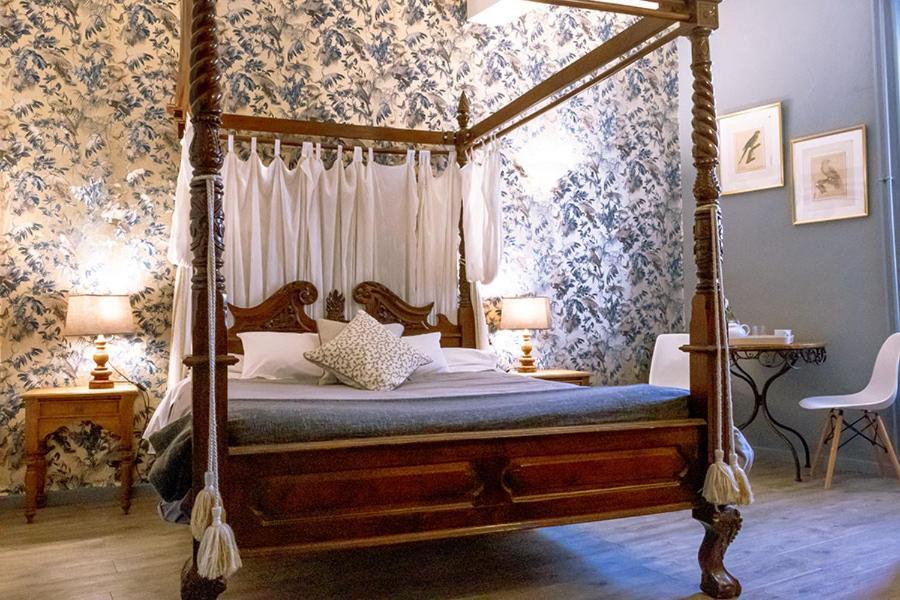 Hotel Saint Florent Orange  Ngoại thất bức ảnh