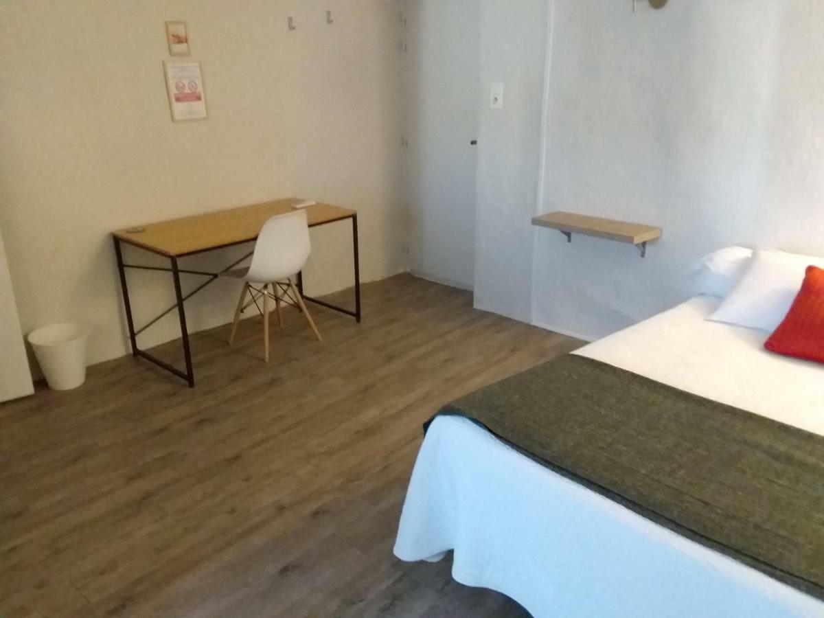 Hotel Saint Florent Orange  Ngoại thất bức ảnh